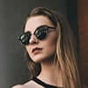 Merve D.